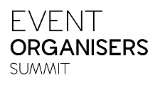 Event Organisers Summit