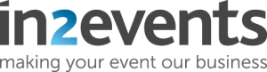 [Supplier]-In-2-Events-Logo