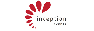Inception Events