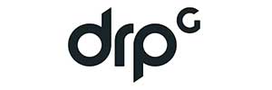 DRP Group