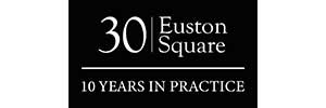 30 Euston Square