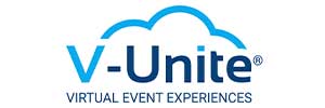 V-Unite Virtual Event Experiences