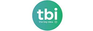 TBI Media Ltd