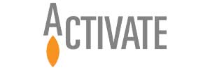 Activate Events & Communications