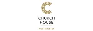 Church House Westminster
