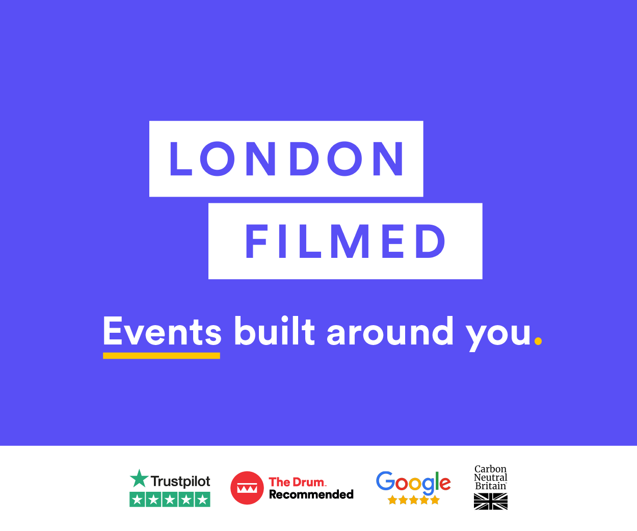 london-filmed-advert