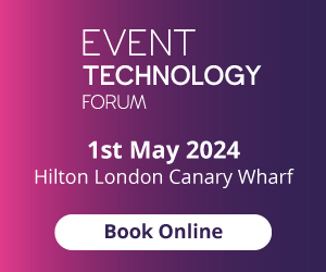 event-tech-forum-advert