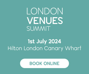 london-venues-summit-advert