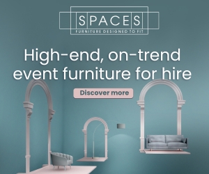 spaces-collection-advert
