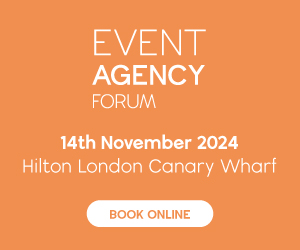 event-agency-forum